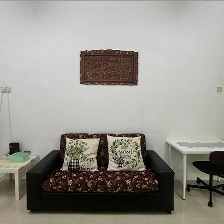 Tapak 173 By Sutera Homes Sungai Petani Eksteriør billede